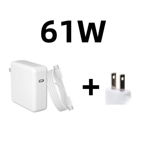 Vue 27 du produit