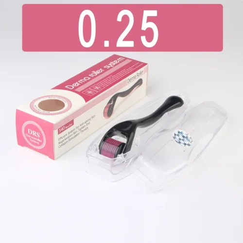 Model--0.25