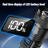 Vue 7 du produit