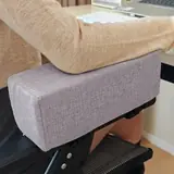 Vue 8 du produit