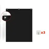 Vue 15 du produit