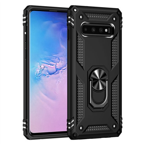 Vue 7 du produit