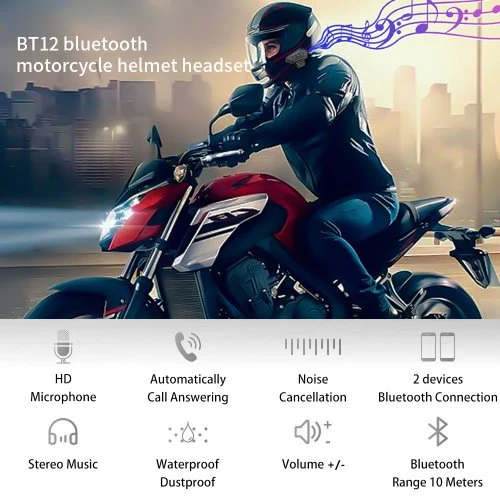 Vue 3 du produit