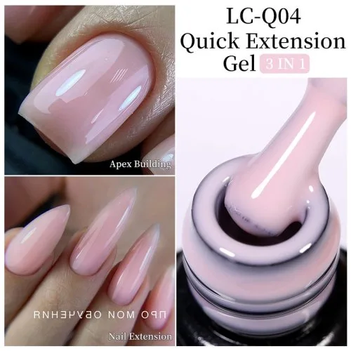 3 IN 1 verlenging-04
