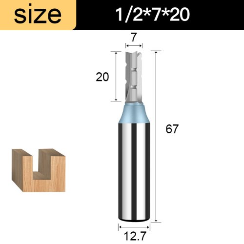 12.7x7x20