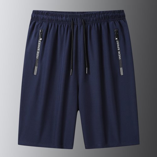Donkerblauw 002