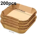 Vue 8 du produit