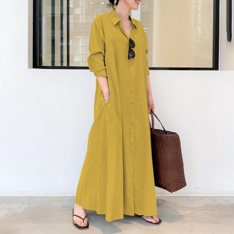 Giallo