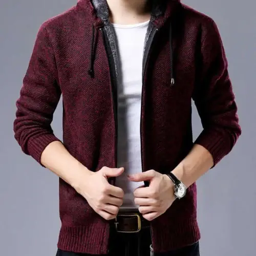 602 wine red