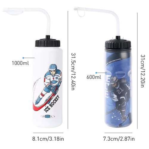 Vue 3 du produit