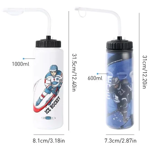 Vue 4 du produit