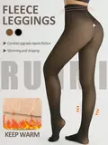 Vue 2 du produit