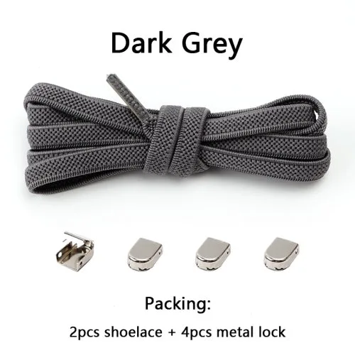 Grigio scuro