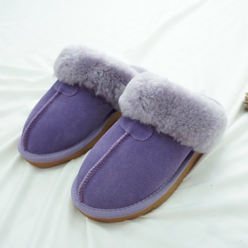 Lavendel