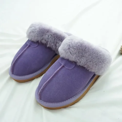 Lavendel
