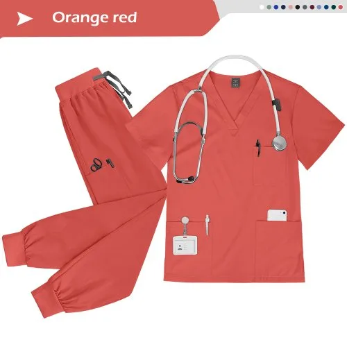 Vue 9 du produit