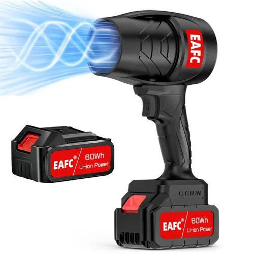 Vue 8 du produit