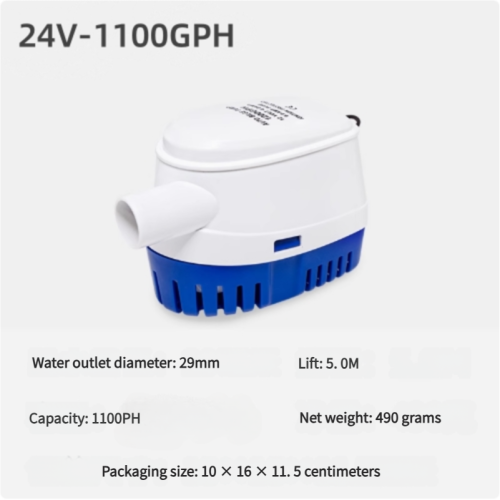 Vue 12 du produit