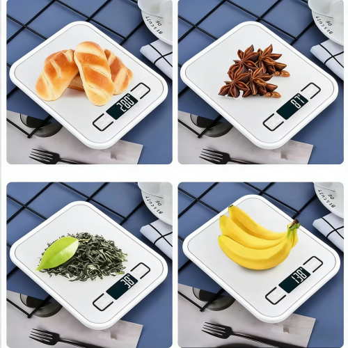 Vue 5 du produit