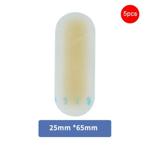 Vue 11 du produit