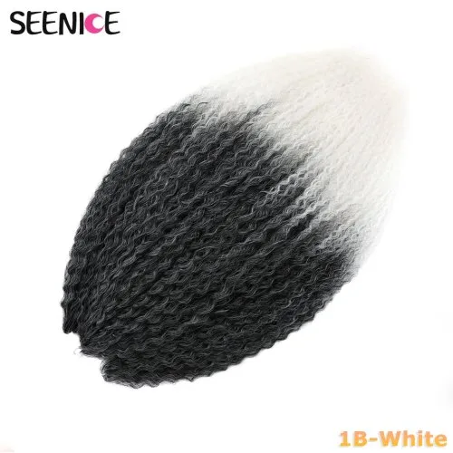 1B-wit