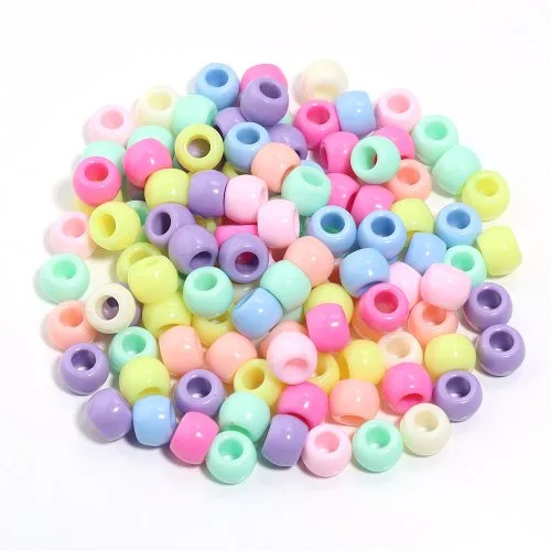 6mm-200pcs