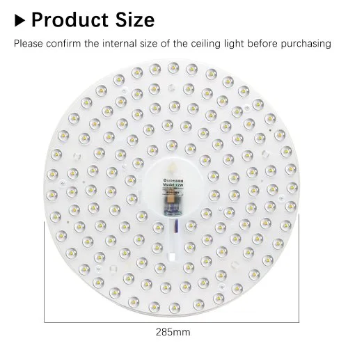 Vue 3 du produit