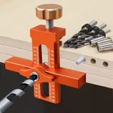 Vue 6 du produit