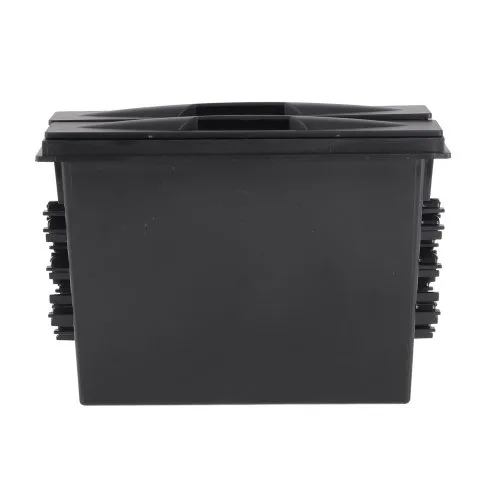 Vue 6 du produit