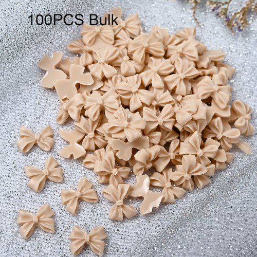 100PCS