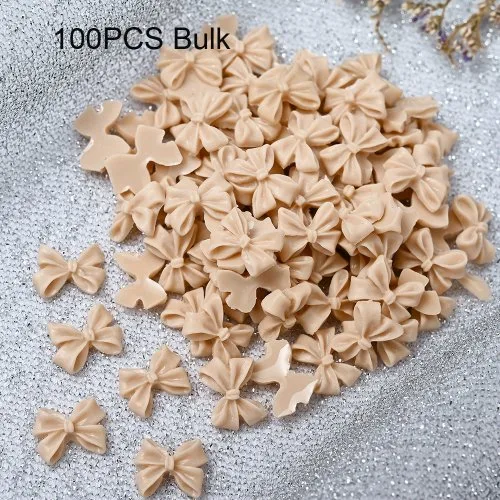 100PCS