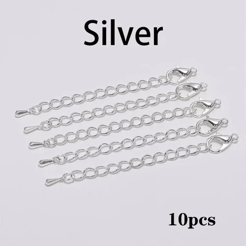 Silver10