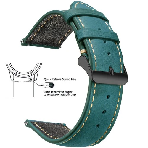 Scuola blu 2