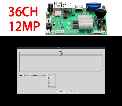 Vue 5 du produit