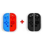 Vue 9 du produit