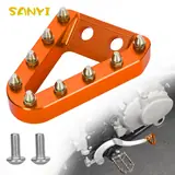 Vue 2 du produit