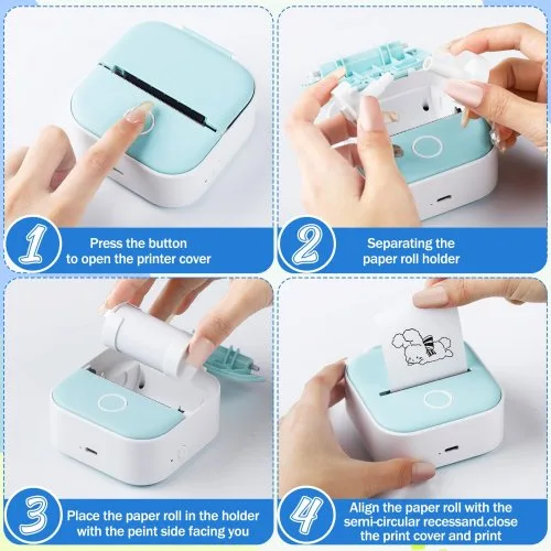 Vue 6 du produit