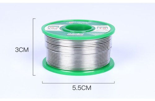Vue 4 du produit