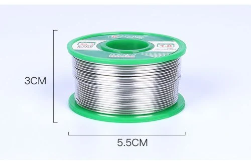 Vue 4 du produit