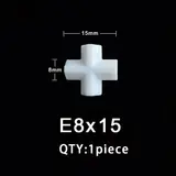 Vue 9 du produit