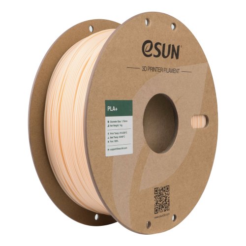 Vue 8 du produit