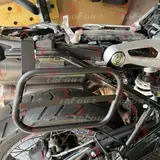 Vue 2 du produit