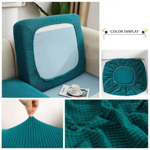 Couleur 6