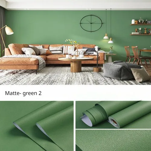 Mat- groen 2