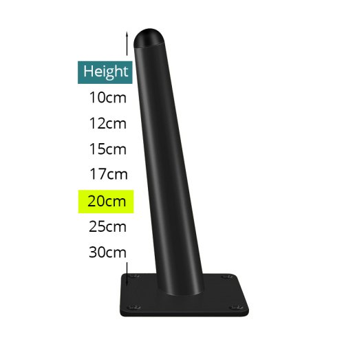 Vue 23 du produit