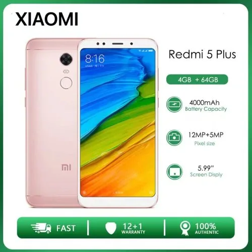 Vue 4 du produit