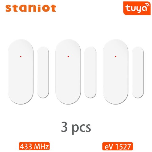 Vue 13 du produit