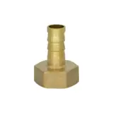 Vue 8 du produit