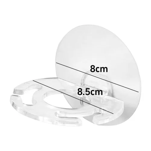 Vue 7 du produit