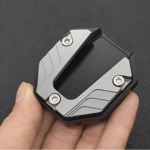 Vue 3 du produit